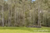 Address available on request, Judbury, Tas 7109-Image
