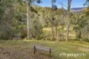 Address available on request, Judbury, Tas 7109-Image