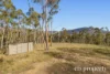 Address available on request, Judbury, Tas 7109-Image