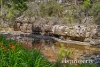 Address available on request, Judbury, Tas 7109-Image