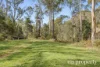 Address available on request, Judbury, Tas 7109-Image