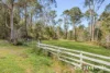 Address available on request, Judbury, Tas 7109-Image