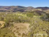 Address available on request, Judbury, Tas 7109-Image