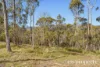 Address available on request, Judbury, Tas 7109-Image