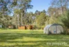Address available on request, Judbury, Tas 7109-Image