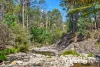 Address available on request, Judbury, Tas 7109-Image