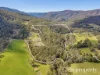 Address available on request, Judbury, Tas 7109-Image