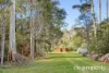 Address available on request, Judbury, Tas 7109-Image