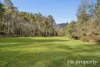 Address available on request, Judbury, Tas 7109-Image