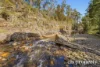 Address available on request, Judbury, Tas 7109-Image