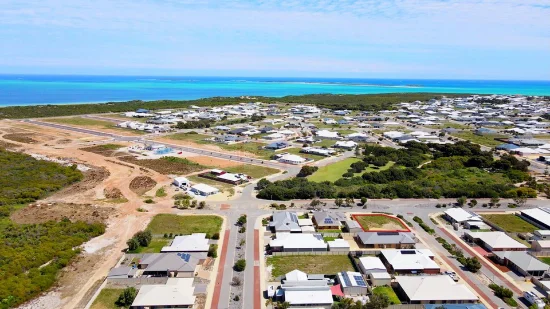 Address available on request, Jurien Bay, WA 6516 - For Sale