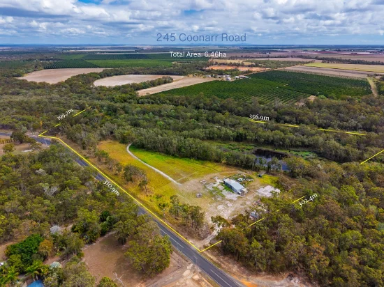 Address available on request, Kinkuna, Qld 4670