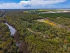 Address available on request, Kinkuna, Qld 4670-Image