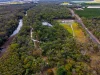 Address available on request, Kinkuna, Qld 4670-Image