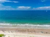 Address available on request, Kinkuna, Qld 4670-Image