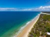 Address available on request, Kinkuna, Qld 4670-Image