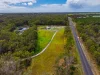 Address available on request, Kinkuna, Qld 4670-Image