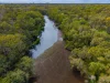 Address available on request, Kinkuna, Qld 4670-Image