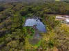 Address available on request, Kinkuna, Qld 4670-Image