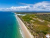 Address available on request, Kinkuna, Qld 4670-Image