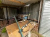 Address available on request, Kinkuna, Qld 4670-Image