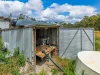 Address available on request, Kinkuna, Qld 4670-Image