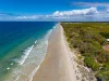Address available on request, Kinkuna, Qld 4670-Image