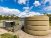 Address available on request, Kinkuna, Qld 4670-Image
