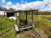 Address available on request, Kinkuna, Qld 4670-Image