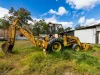 Address available on request, Kinkuna, Qld 4670-Image