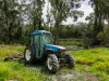 Address available on request, Kinkuna, Qld 4670-Image