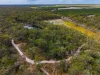 Address available on request, Kinkuna, Qld 4670-Image