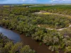 Address available on request, Kinkuna, Qld 4670-Image