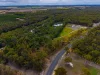 Address available on request, Kinkuna, Qld 4670-Image