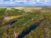 Address available on request, Kinkuna, Qld 4670-Image
