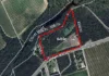 Address available on request, Kinkuna, Qld 4670-Image