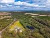 Address available on request, Kinkuna, Qld 4670-Image