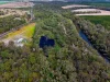 Address available on request, Kinkuna, Qld 4670-Image