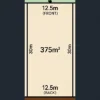 Address available on request, Lakelands, WA 6180