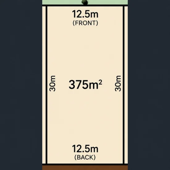 Address available on request, Lakelands, WA 6180