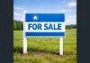 Address available on request, Lakelands, WA 6180-Image