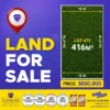 Address available on request, Leppington, NSW 2179