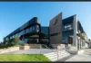 Address available on request, Leppington, NSW 2179-Image