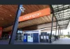Address available on request, Leppington, NSW 2179-Image
