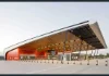 Address available on request, Leppington, NSW 2179-Image