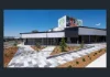 Address available on request, Leppington, NSW 2179-Image