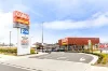 Address available on request, Leppington, NSW 2179-Image