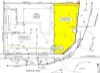 Address available on request, Lockridge, WA 6054