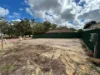 Address available on request, Lockridge, WA 6054-Image