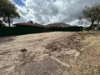 Address available on request, Lockridge, WA 6054-Image